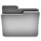 Steel PNG Clipart