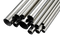 Steel PNG File Download Free