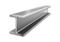 Steel PNG File