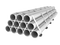 Steel PNG HD