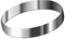 Steel PNG Image File