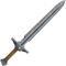 Steel PNG Photo