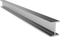 Steel PNG Picture