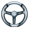 Steering Wheel PNG Clipart