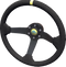 Steering Wheel PNG Download Image