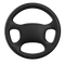 Steering Wheel PNG Free Download