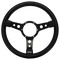 Steering Wheel PNG High Quality Image