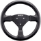 Steering Wheel PNG Image File