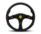 Steering Wheel PNG Image HD