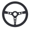 Steering Wheel PNG Picture