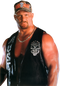 Steve Austin Free Download PNG