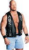 Steve Austin Free PNG Image