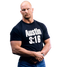 Steve Austin PNG Clipart