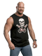 Steve Austin PNG File