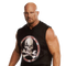 Steve Austin PNG HD