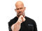 Steve Austin PNG Picture