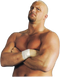 Steve Austin PNG