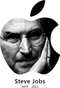 Steve Jobs PNG