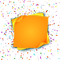 Sticky Note PNG Free Image