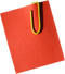 Sticky Note PNG High Quality Image