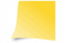 Sticky Note PNG Photo