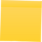 Sticky Note Png