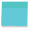 Sticky Notes PNG Free Download