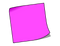 Sticky Notes PNG Free Image