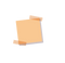 Sticky Notes PNG Image HD