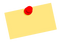 Sticky Notes PNG