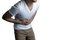 Stomach Ache PNG Download Image