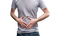 Stomach Ache PNG File Download Free