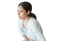 Stomach Ache PNG High Quality Image