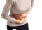 Stomach Ache PNG Image HD