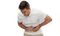 Stomach Ache PNG Images