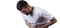 Stomach Ache PNG Pic