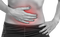 Stomach Ache PNG Picture