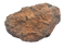 Stone PNG Download Image