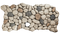 Stone PNG File