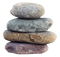 Stone PNG Free Download