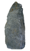 Stone PNG Free Image