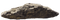 Stone PNG HD Image