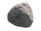 Stone PNG High Quality Image