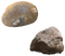 Stone PNG Image File