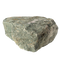 Stone PNG Image HD