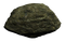 Stone PNG Image