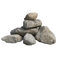 Stone PNG Photo