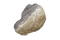 Stone PNG Pic