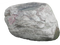 Stone PNG Picture