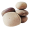 Stone PNG